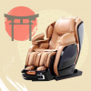 ghe-massage-okazaki-js-9200